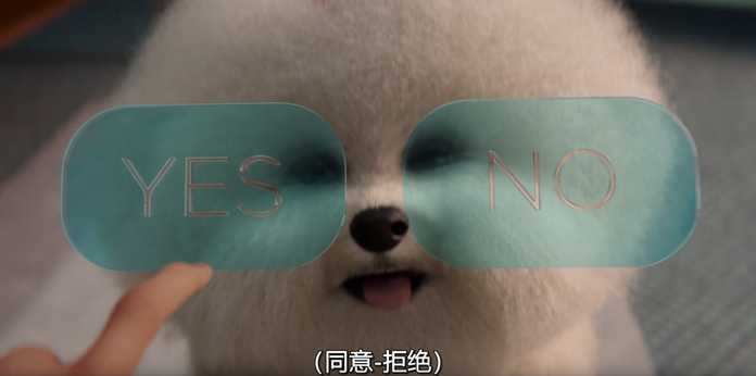 a620b79739aa73fd5b3dce0a5ae68dc40be7ec42