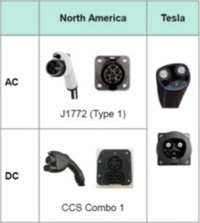 a640db29dc060c85758249deb4ba7150cc241877