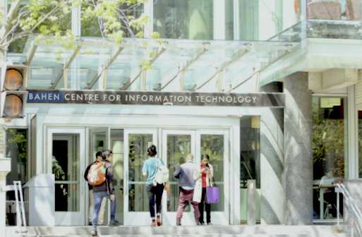 a64f8ef41f3f723ead65f95af8f1358685728625 圖源:uoft