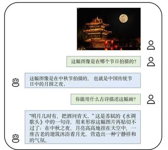 a65c0509f25e90959c7774a1631890b1b63d9c77