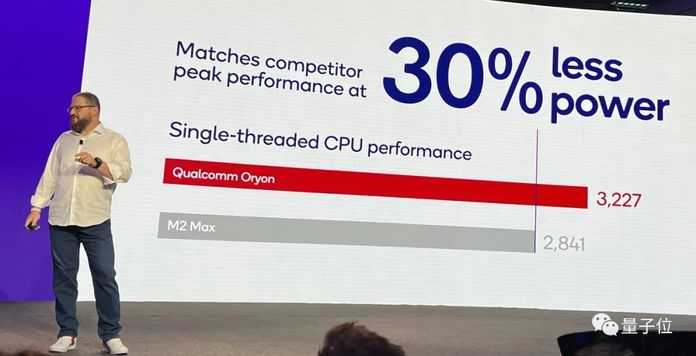 x86則是英特爾i9系列