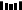 a6e6982443880e2fa1687e2805c402c5815428de