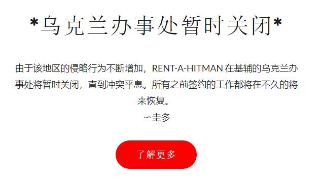 a73a0358469b657a27607e687616ac97b6edc7c7
