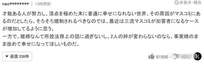a7ae7d2af50071897eab54c13607c97cc00c5aa6