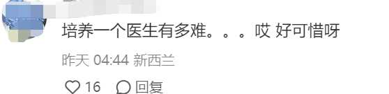 a7d48e74108270f54b0ed0699d63a90fb93b5110 更多的人則歸咎於當地的治安,