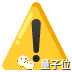 a848372a50e24da4273d6a344c6bd59a7fbcedbc