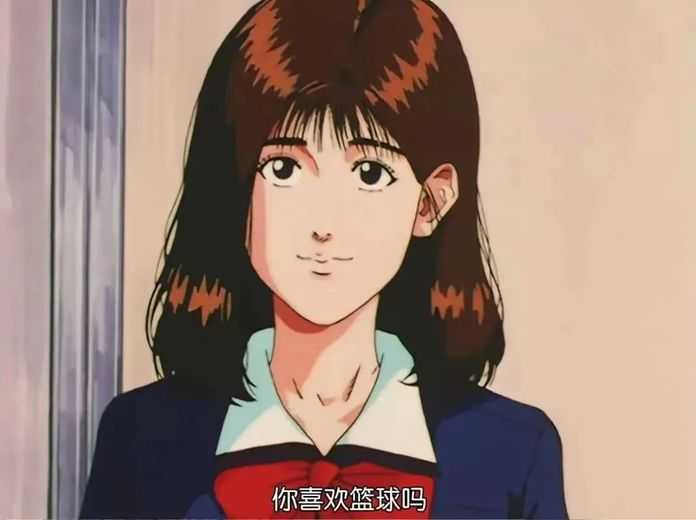 我們邀請了編輯部，