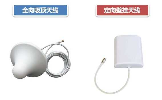 a8903f532028aaa12fd86ac6571b846219a8f3fc 我們重點說說室外的
