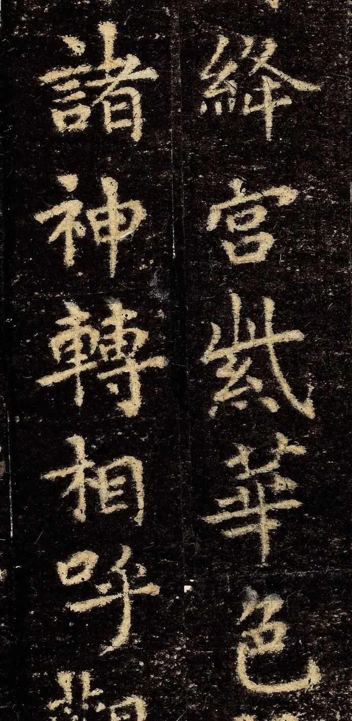 a8904f05e1b8811005d101c04a3b25c8ef4a90e1