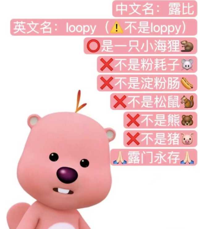 a8a0f524b297ea370d5d5b3c2f06548dd606249a
