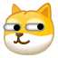 a8e238b37d556167817e8cf28fbb5022741ccfc4 把教授嚇壞了