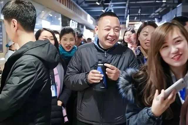 a8eae522ba4ac239611821abf5289d3eb7ee5efd 福利好,要求自然不低,