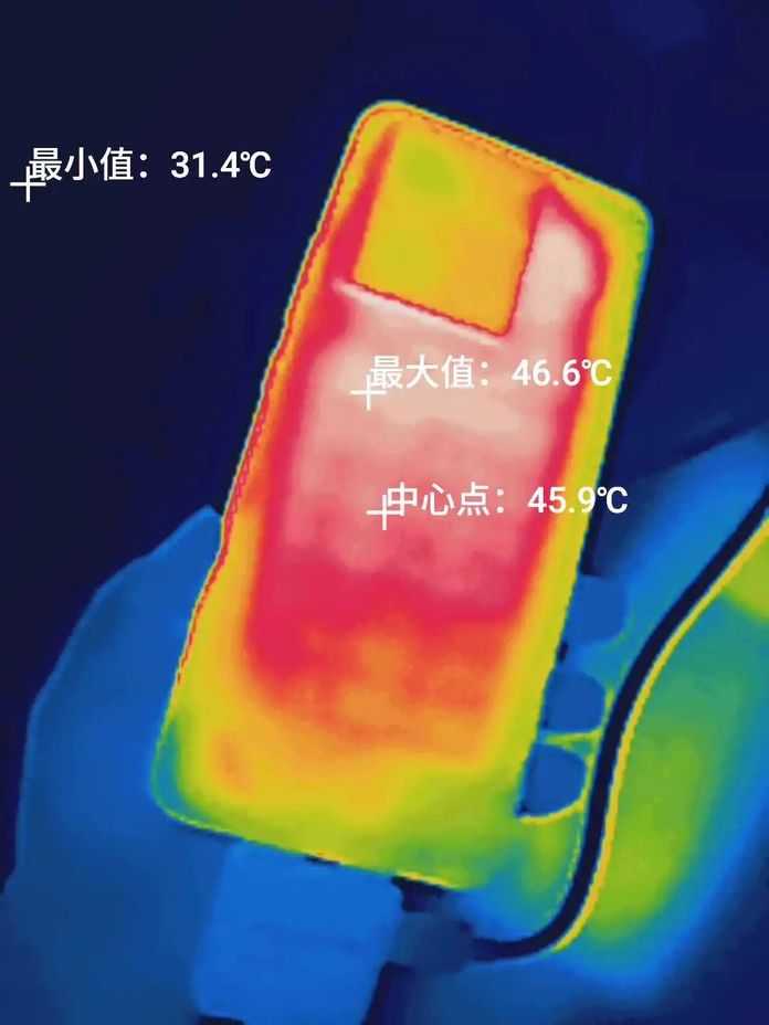 a8f49e5c18cf88ee53d2c59ba09867798b8f8e27
