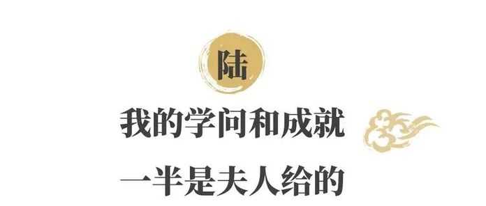 a990c9acc7400a99db833f42151dc5164fc5887b