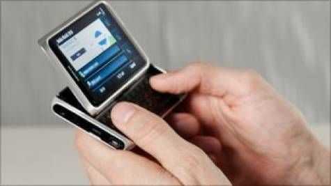 aa257bb18e84fb722b71ee28a38ab02783b68754