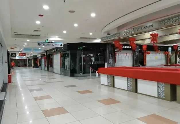 aace76ecd3277f136a4e52407b8f909b58bf20fb