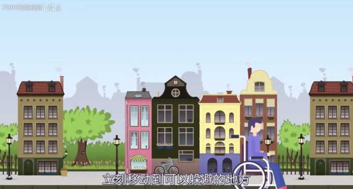 aafd54abe9ff13b040d953094f0516c6103a5e50 如果你被困在瓦礫下