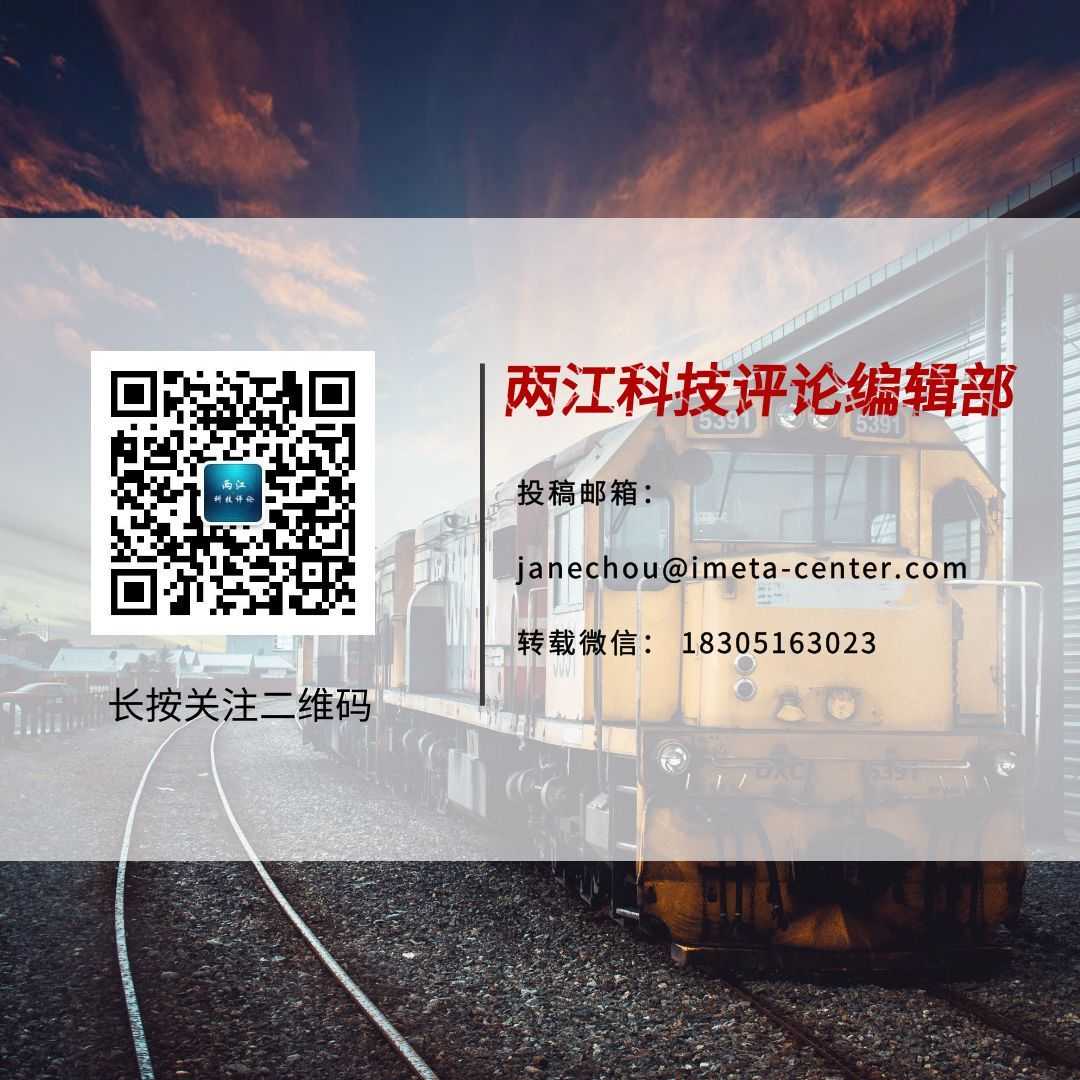 ab18fb1d3a02609e785706a3545e768505158a04
