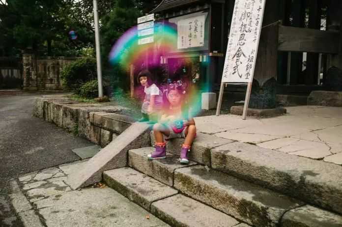 ab2f1c6a04e6bb1cbb57a138a4f483011822f9fc