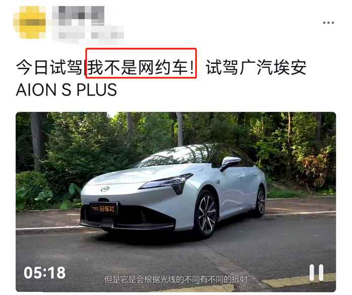 ab530be263c0f55091e7dfd6c1634ed38013b226