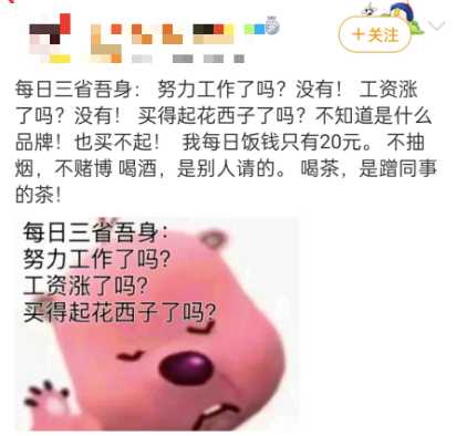 ab604095a3b936e26281a3d7299890ade9c79da9