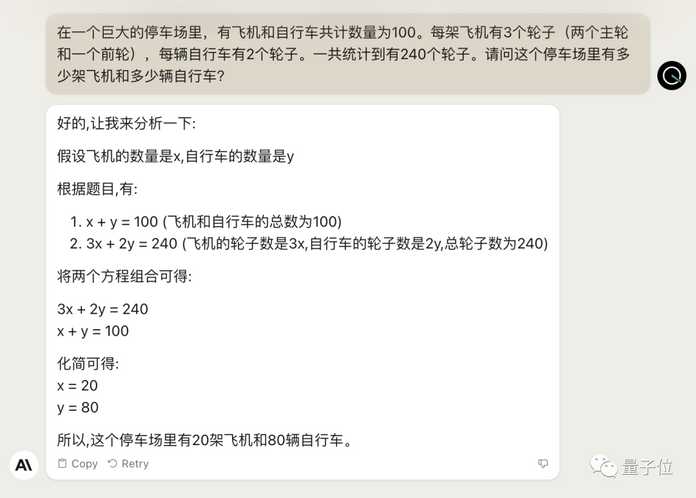 ab775dcdb13049080fb6da65c426b713ae1a4d9f