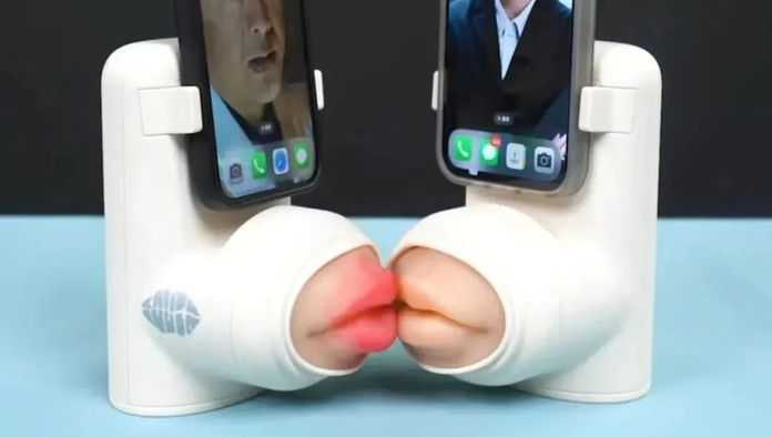 ab7d7d737c3b18d9d6ab6f369cd33f556dac519b 至於想的是什麼嘛...懂得都懂!