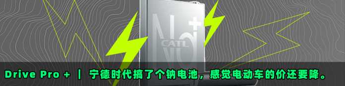 貼吧、微博、知乎、公開國家標準