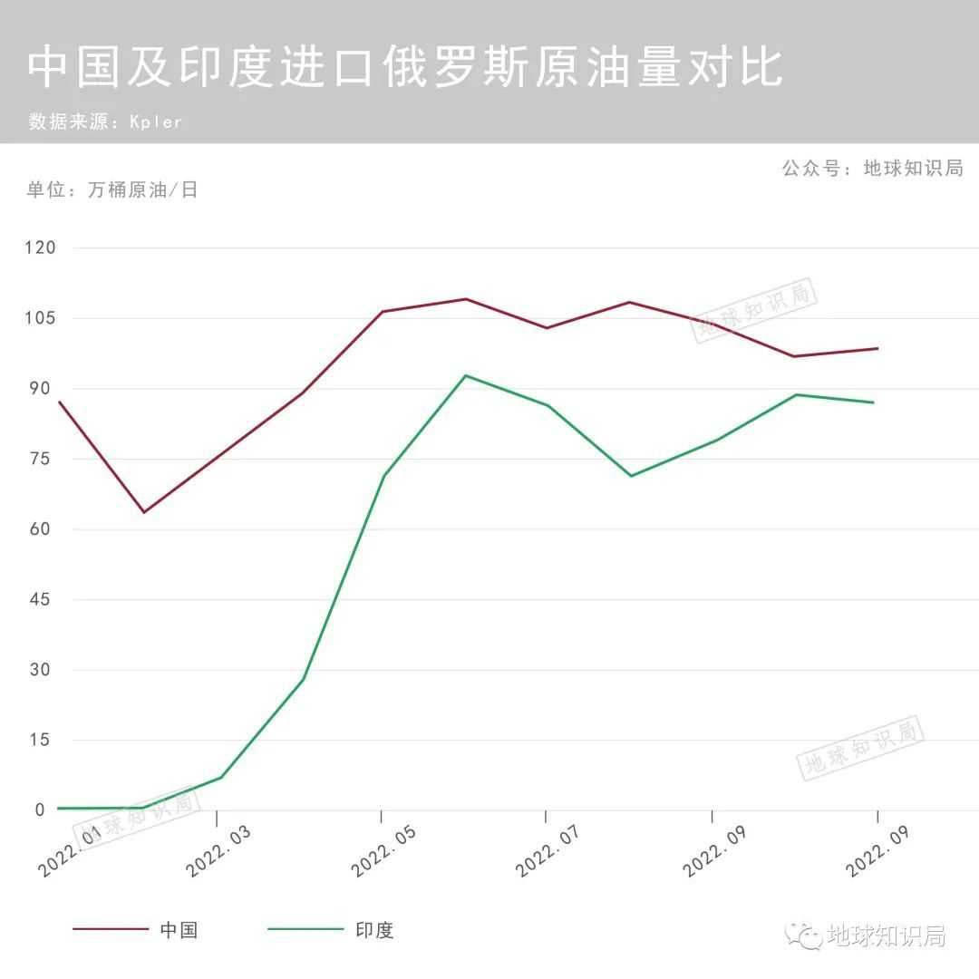 ac09c6290daefe427e0d12661b6f032e058b6771 」的掮客身份