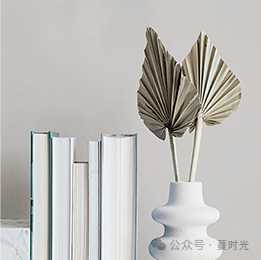 ac32f1c51c1c2f8e83d555360c79a40abdf3b5dc 閱讀豐富心靈