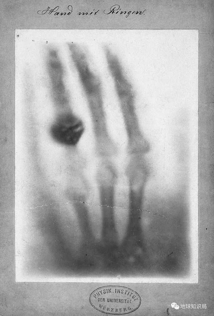 ac7d273746d288d53b39993d3a51719f041f71d9 (圖:wellcomecollection.org)