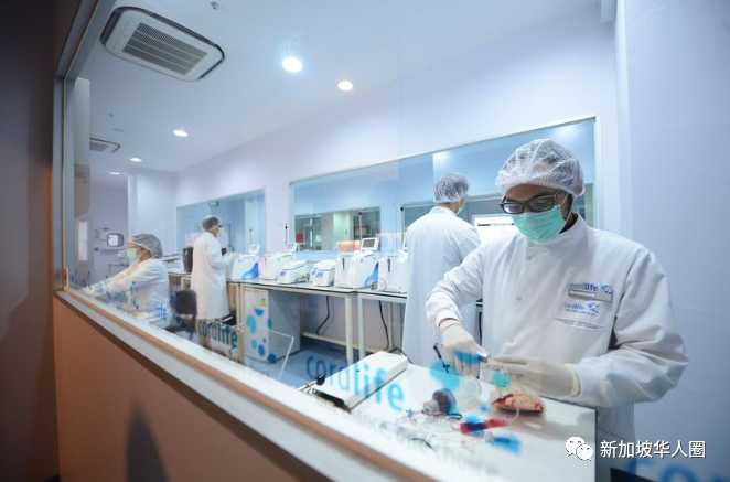 不少客戶稱對集團失去信心