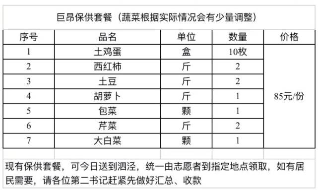 acd936e779092a585d63ffbb77bb2535f9c3b170