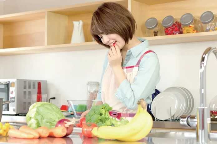 ad251f2fefd2ef999e3f8feedbfaa51238f8ea43