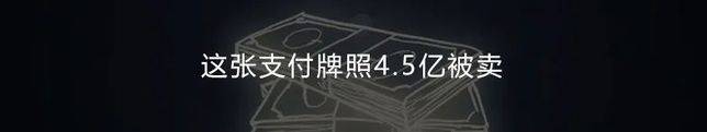 ad485c8f9fb038a3187f0ad6c034d0e32d003b94