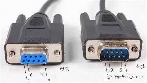 adabd72dbe90e846583b3fdd7351ed58d0207d0b 序列接口總線