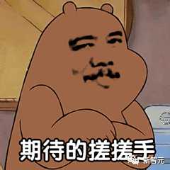 add28da0a286c7e01fb796db60957be1987b6d34