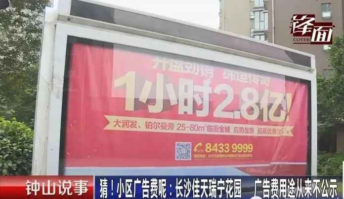 ae3bc4bb23beeb7ef0412f9bb2527917f6ec5803