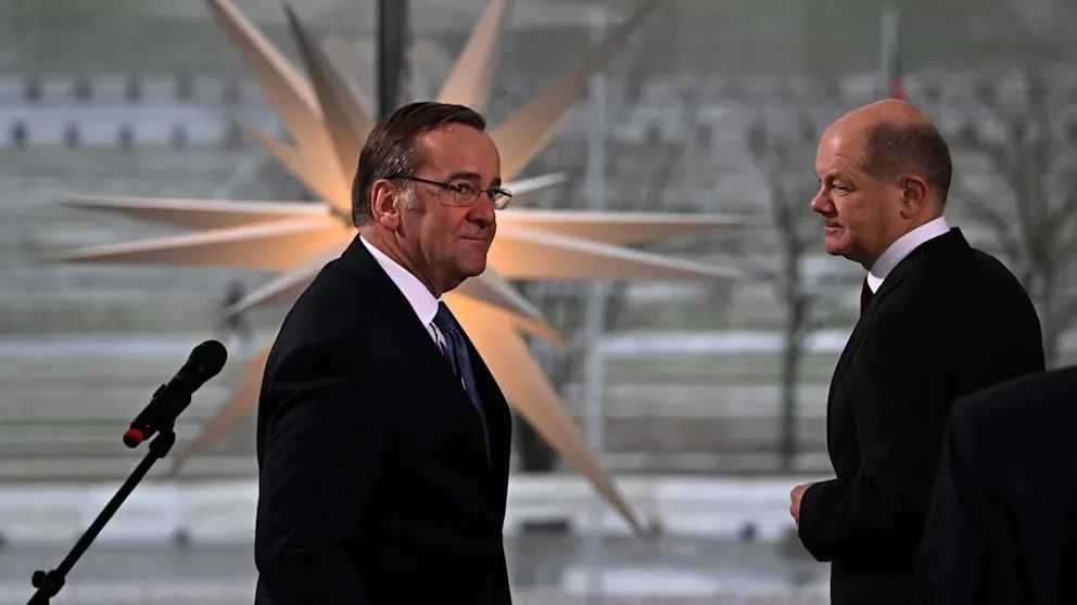 aeb0d6140bc12dbb797dbff0f5cbbf38fd60e0bb 圖源:TOBIAS SCHWARZ/AFP