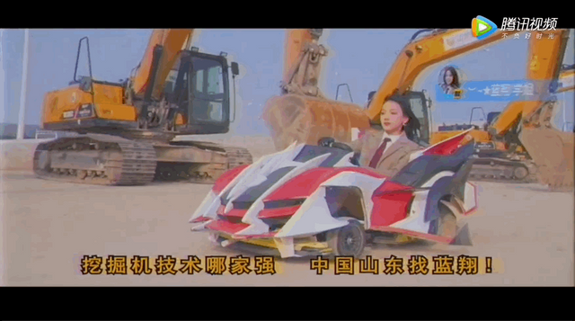 aec5808fb81edb8d72d2a4f3761b857a75a9f9df