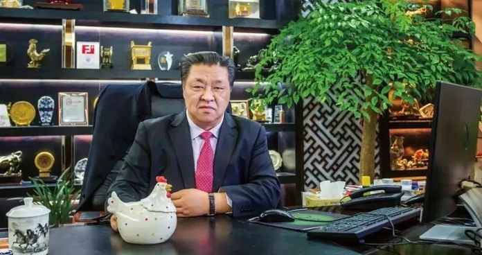 aee18257e6735c79f6b1df04920c3878e3d4ada4 吃自己的飯,才硬氣!