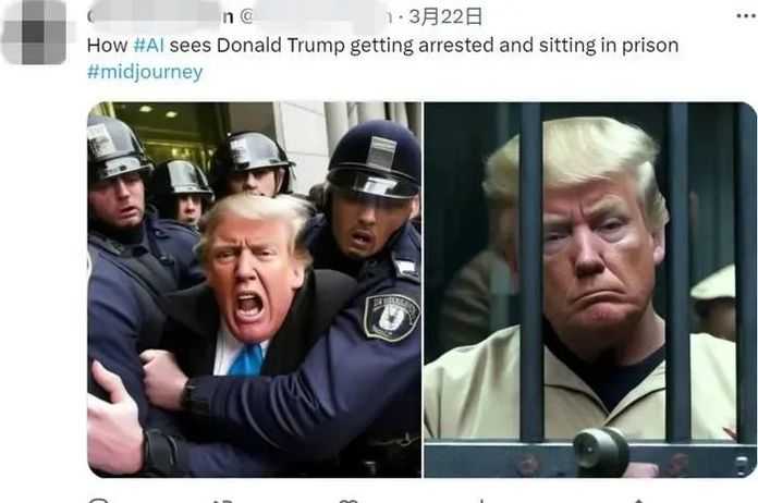 af0095122d0b4aa8792d4b5227a116e5bc065edd 因為難以肉眼分析,被全網瘋傳