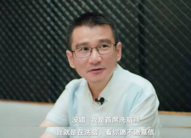 af6fd2e295cd2f93dddd3af6bd02cad923c5a159 章燎原喝光了手中的白酒,說:「可以」