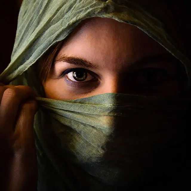 af8c3490fb1b1b421b5af7de4f0e617ee6b5f0c2