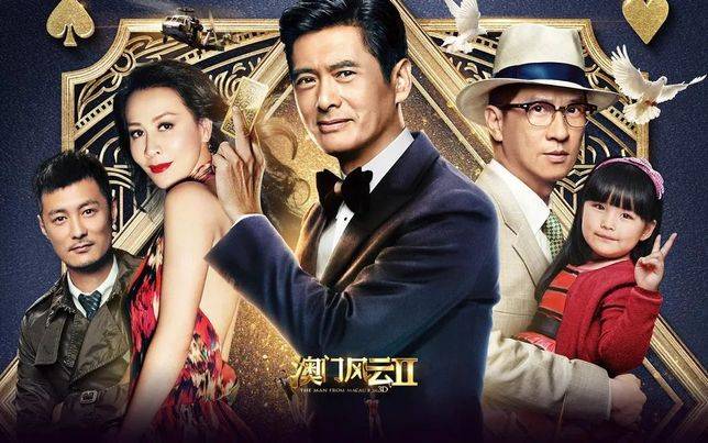 b0263837b3225530d994e06219849d68d26290ad
