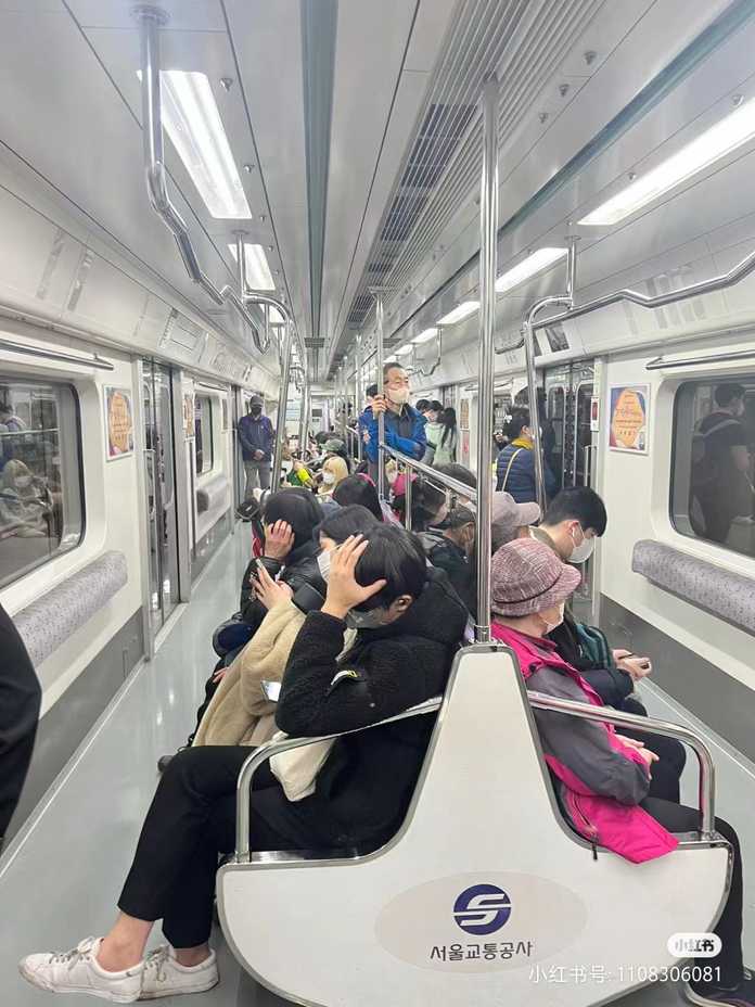 b029b141f3067562198cb82f69a539c0a34e0fde 網友說,這個設計考慮到了
