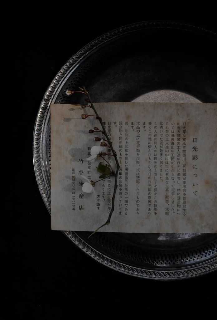 b0711b1c7ce72f894dfc77fe1cd98f3a99cfbab4