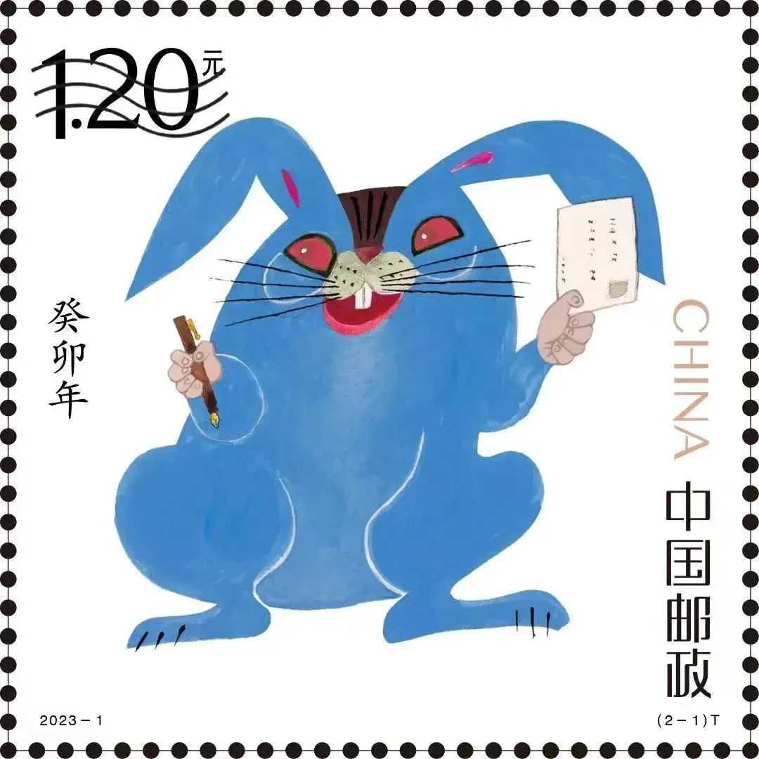 此畫一出，全網譁然