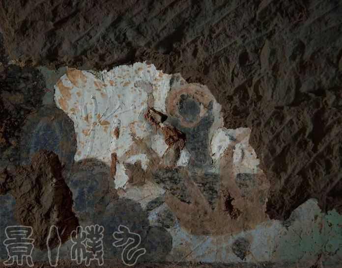 公元4世紀