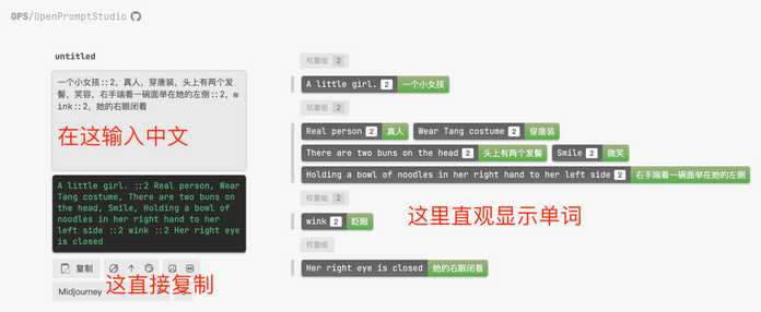 b0fbff2df19a26f97da60ffa80a6c5f70051cfe7 在這有個小技巧